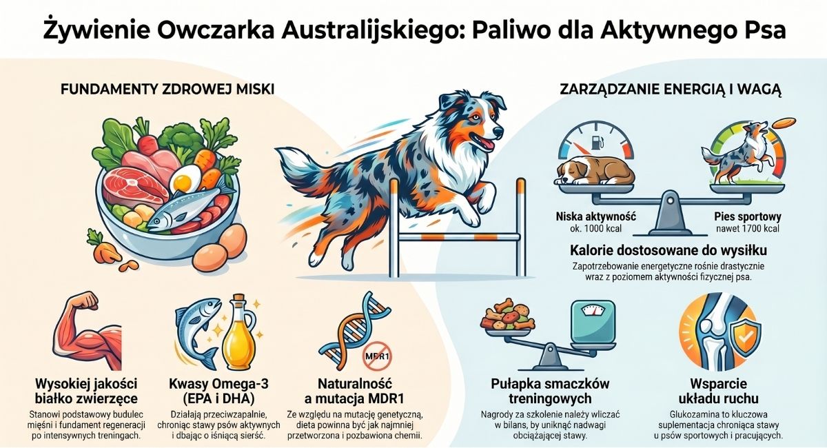 aussie-infografika